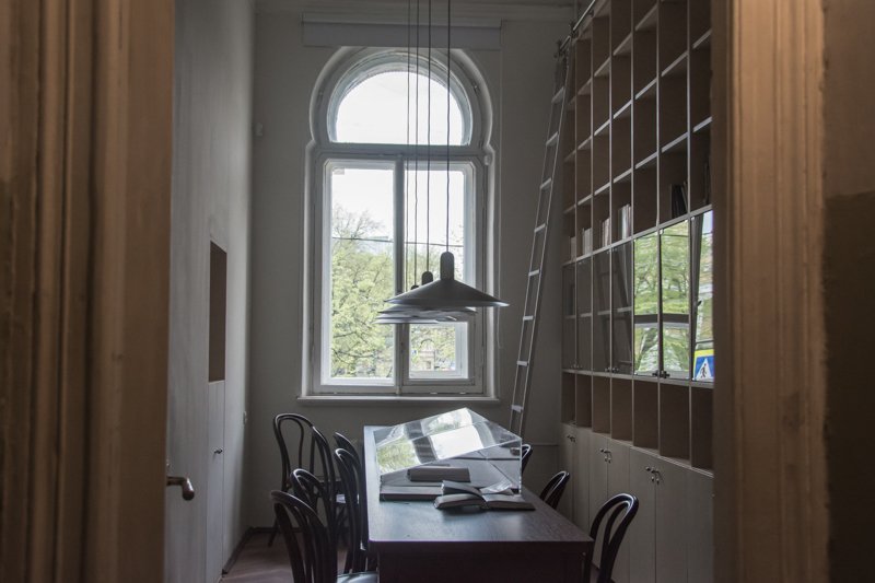 Фото: Ирина Иванова