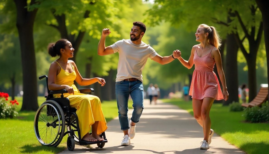 Правообладатель: ru.freepik.com.