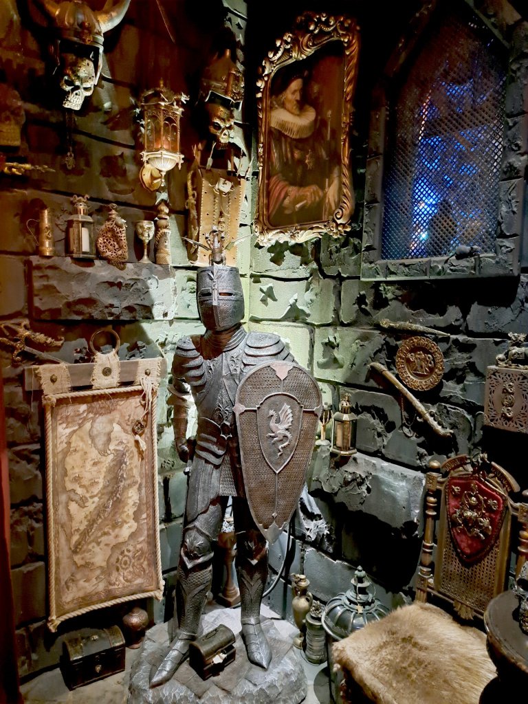 Фото: Алёна Абрамова