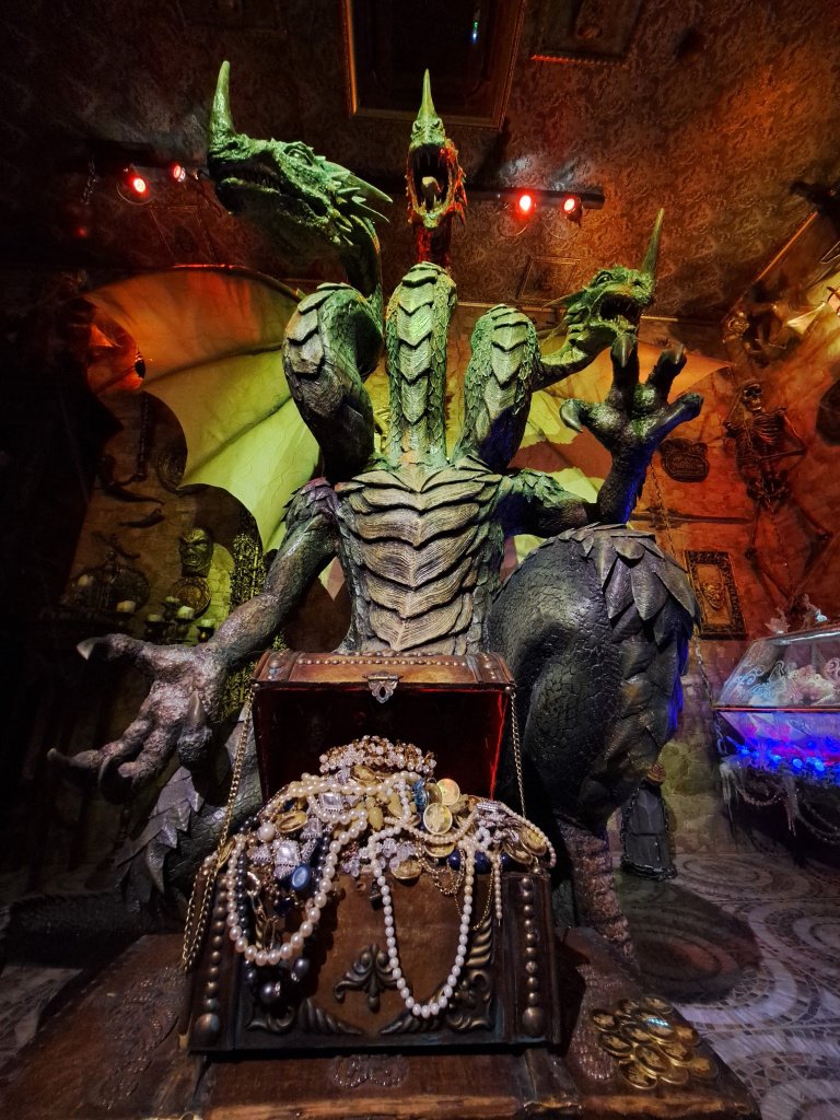 Фото: Алёна Абрамова