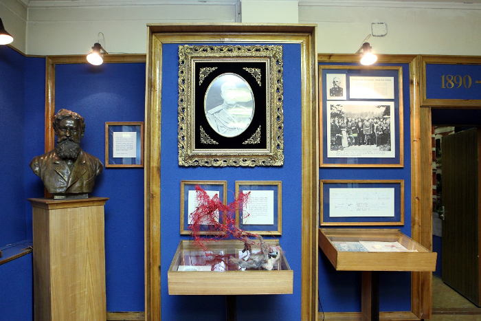 Фото: bpi.spb.ru