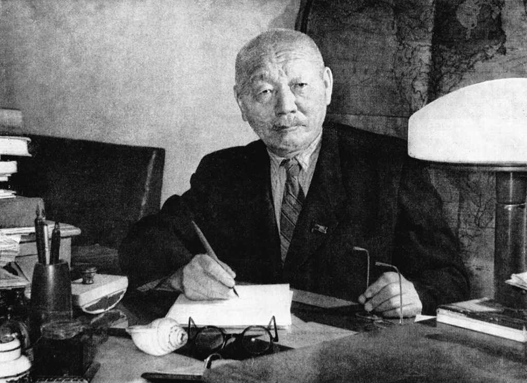 Бурятский академический театр драмы им. Хоца Намсараева, burdram.ru. 