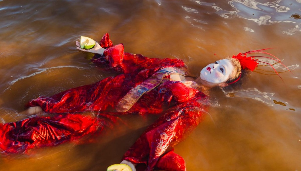 Фото: alexandrinsky.ru.