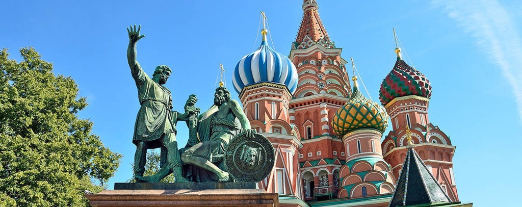 Правообладатель: culture.ru. 10b34912b47d455580d118ffd20c544c.jpg.1800x714_q85_box-0,0,1160,462_crop_detail_upscale.jpg