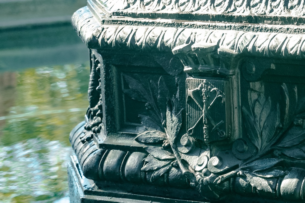 Фото: gov.spb.ru.