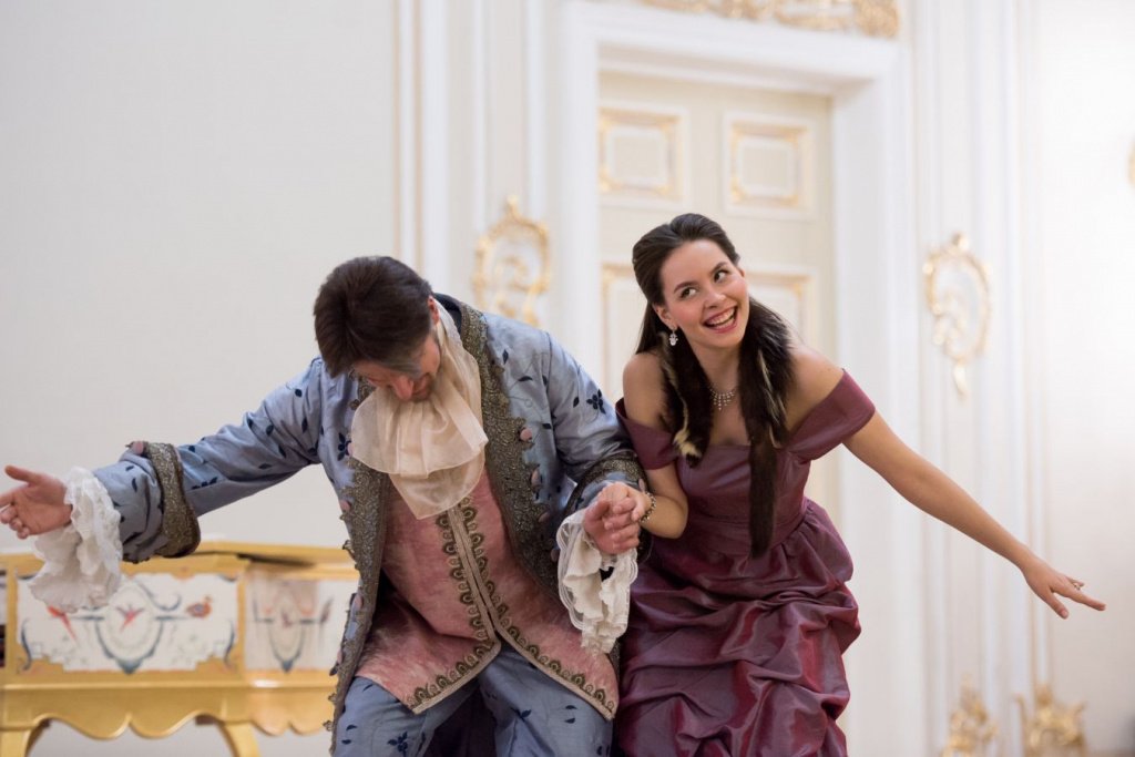 «Золушка». Фото Ю. Сухоруковой Золушка фото Юлии Сухоруковой (3) (1).e0fa676ba901c03e501f14c3844adb19.jpg