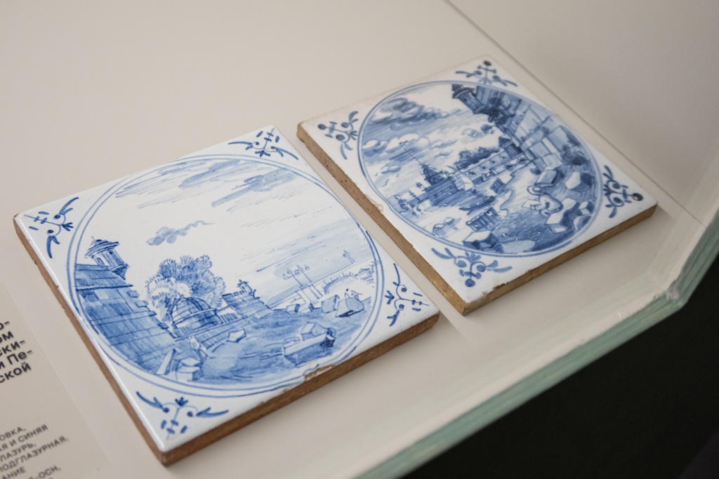 Музей археологии Ярослава Ирина Иванова-1257.jpg