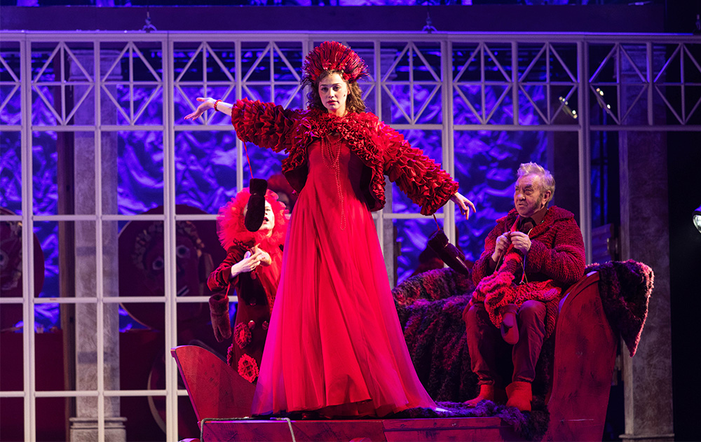 Фото: teatrvfk.ru. Правообладатель: Академический Драматический Театр им. В.Ф. Комиссаржевской. 7-1.jpg