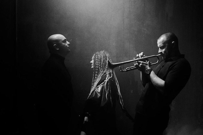 Фото: alexandrinsky.ru.