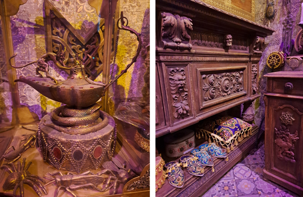 Фото: Алёна Абрамова