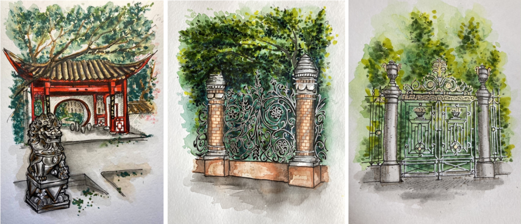 Фото: lavkazelenogorsk.ru/walk