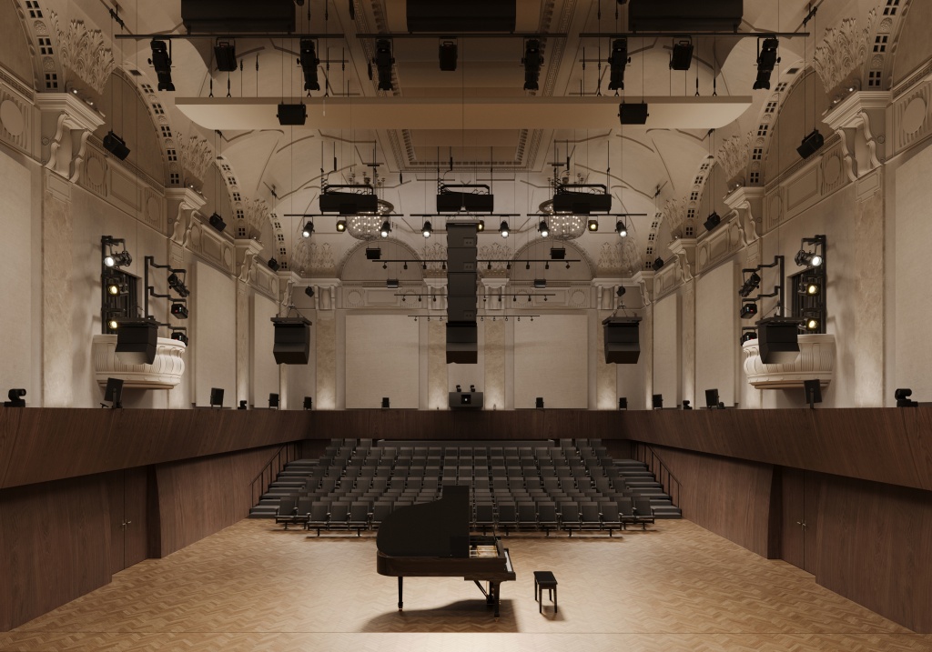 2025-04-09_1studio_Corona Camera001_2.jpg