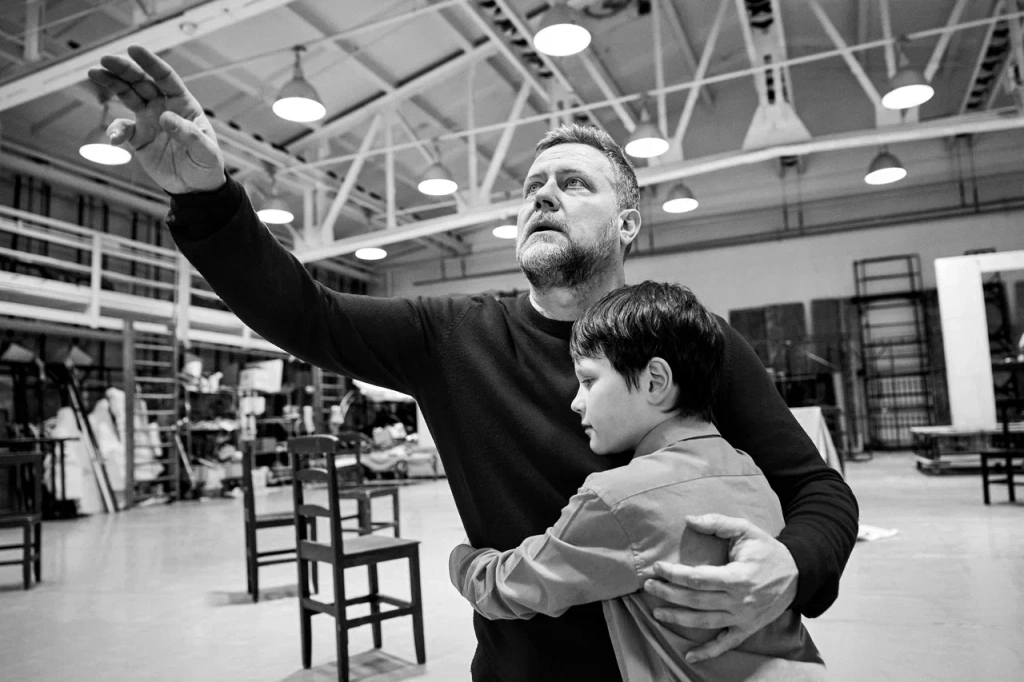 Репетиция Борис Годунов_фото Михаила Вильчука (2026 г.) © Мариинский театр 20.jpg