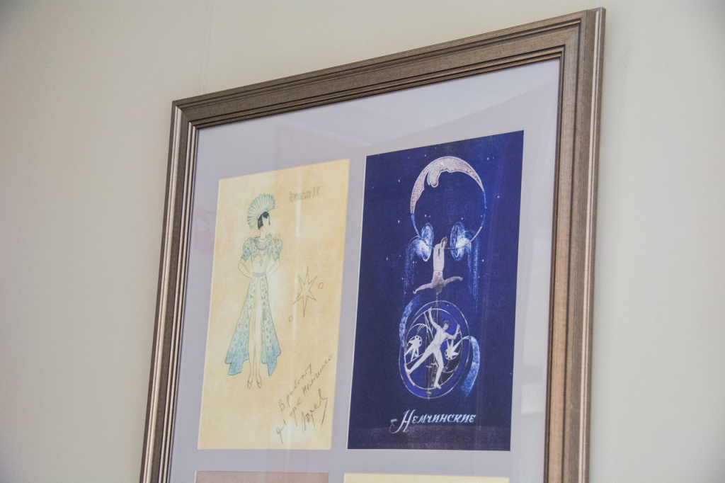 Фото: Ирина Иванова. Фото: Ирина Иванова