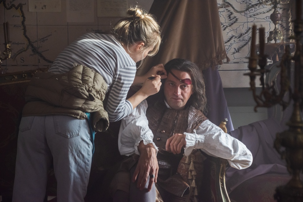 Потемкин 2024. Фото - Ирина Иванова-4945.jpg