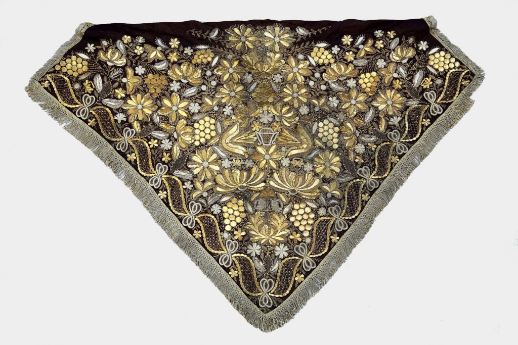 Правообладатель: РЭМ.