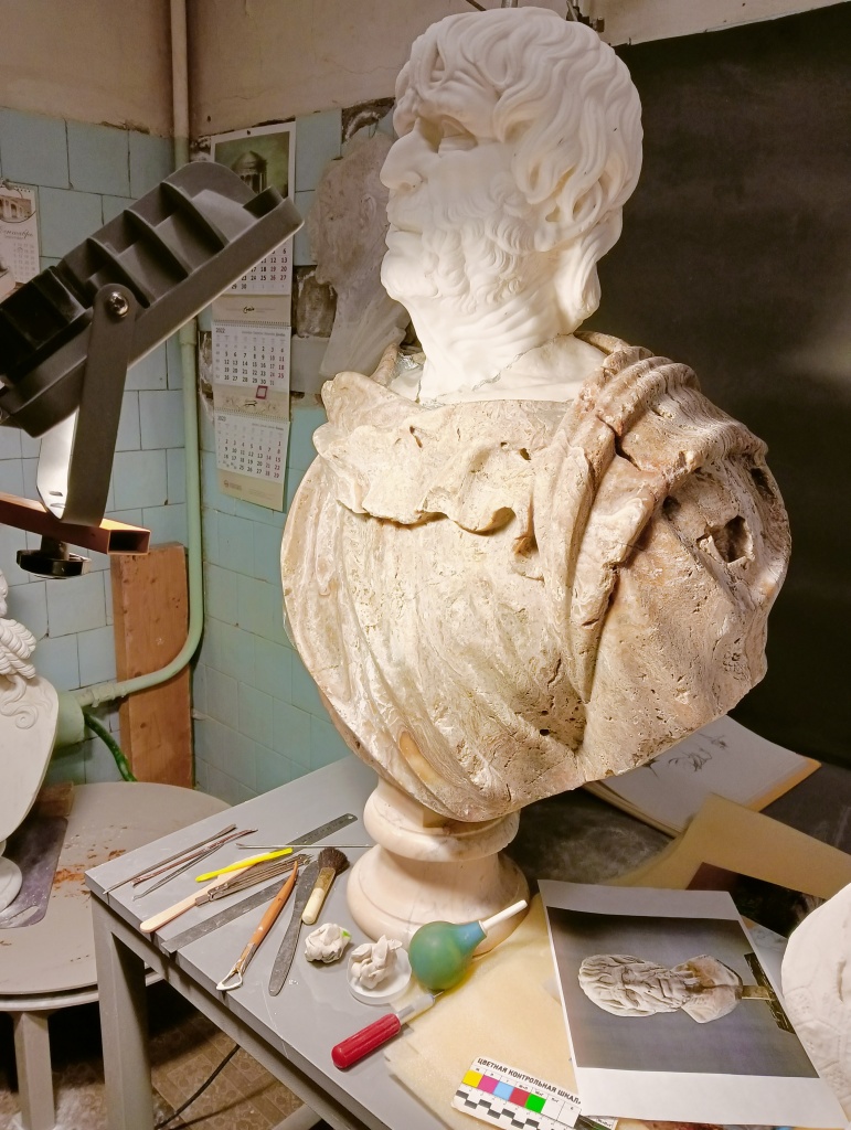 П-9_процесс реставрации (2).jpg