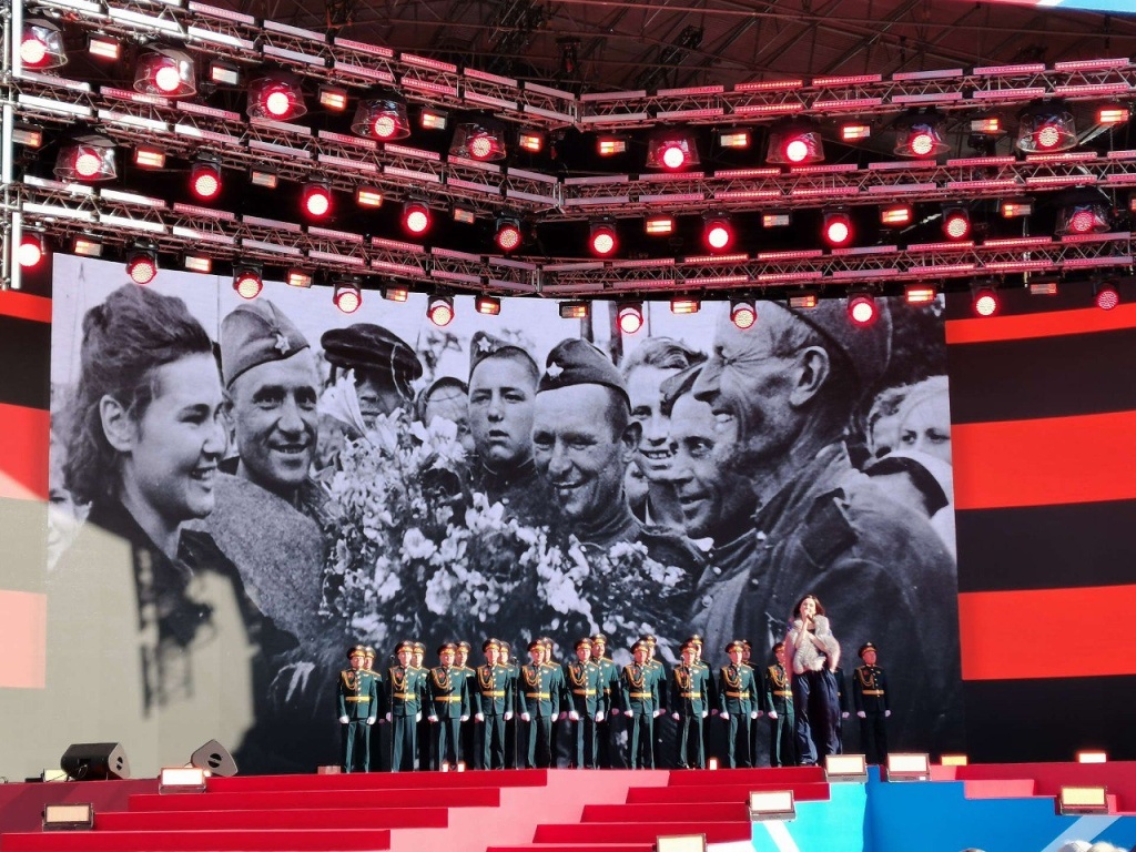 Правообладатель: комитет по культуре Санкт-Петербурга / vk.com/kkultspb. Фото: комитет по культуре Санкт-Петербурга / vk.com/kkultspb.