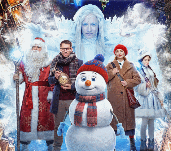 Screenshot 2025-11-14 at 14-52-56 orig (Изображение WEBP 2109 × 3000 пикселей) — Масштабированное (26_).png