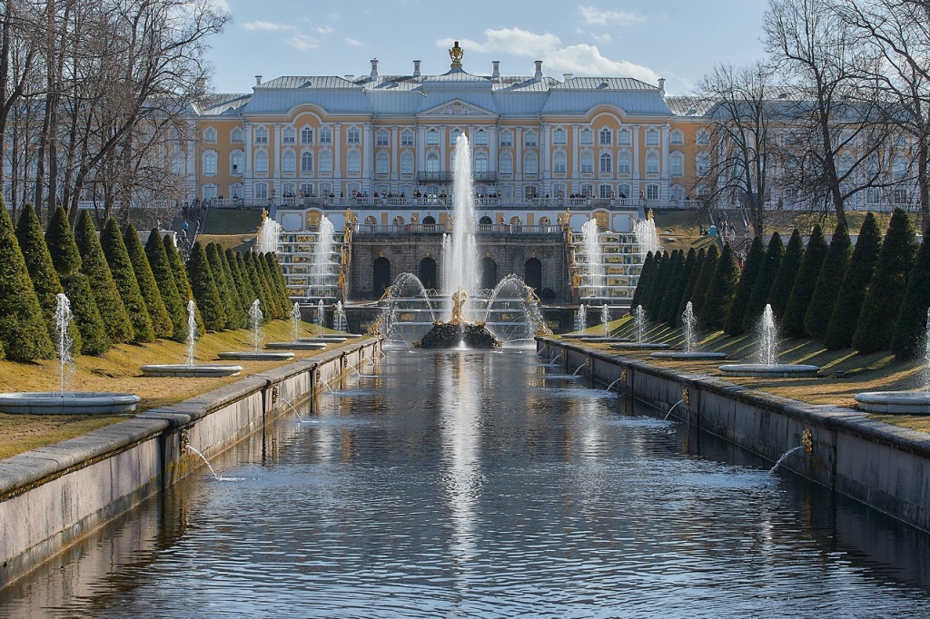 Фото: vk.com/peterhof_museum. WHezq7nY_zI.jpg
