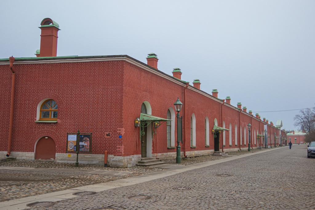 Музей археологии Ярослава Ирина Иванова-0960.jpg