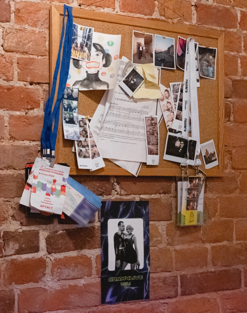 группа угли - Ирина Иванова-0594.jpg