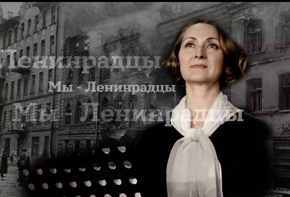 Правообладатель: Театр Драматических Импровизаций. Правообладатель: Театр Драматических Импровизаций.