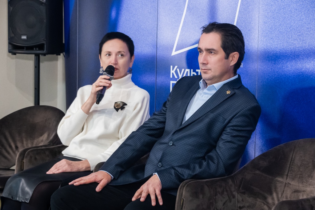 Евгений Емельянов 2025 Ирина Иванова-0148.jpg