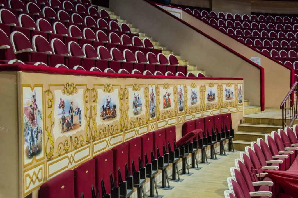 Фото: Ирина Иванова. Фото: Ирина Иванова