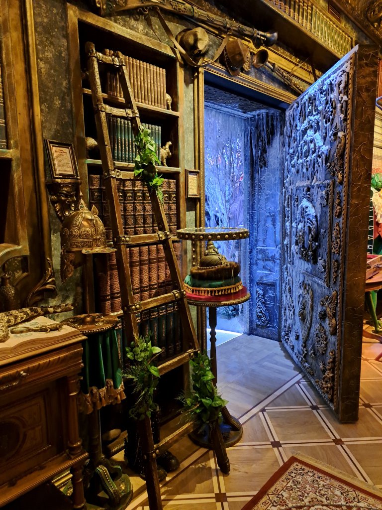 Фото: Алёна Абрамова