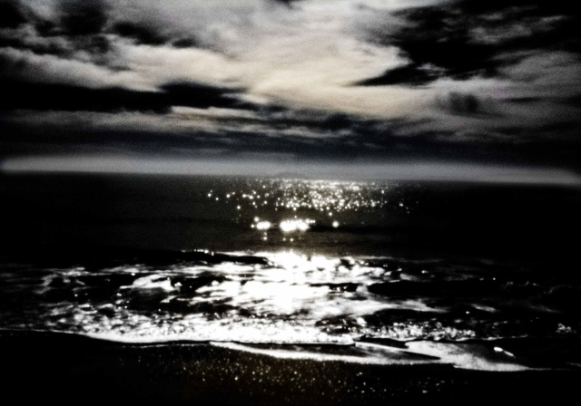 Работа Евгения Юфита. 