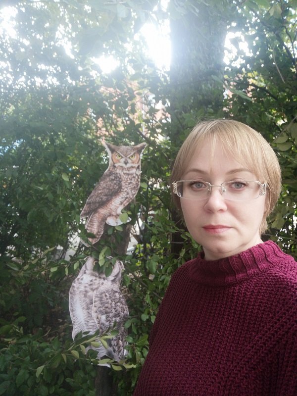 Ирина Кильпякова. Из архива спикера. Кильпякова И.С..jpg
