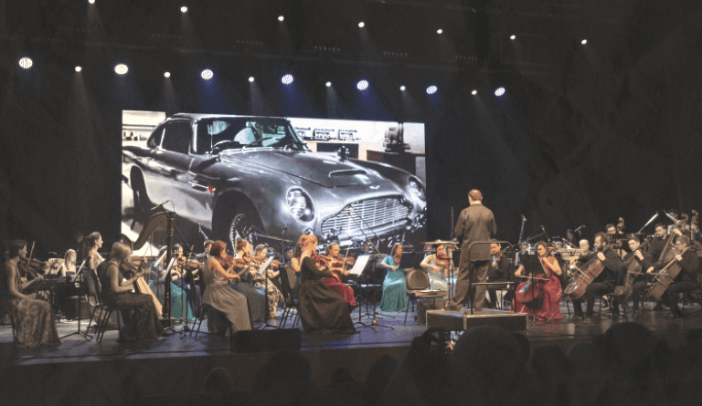 Фото: nash-sound.ru. Правообладатель: ИП Ганенко Дмитрий Константинович. Фото: nash-sound.ru. Правообладатель: ИП Ганенко Дмитрий Константинович.