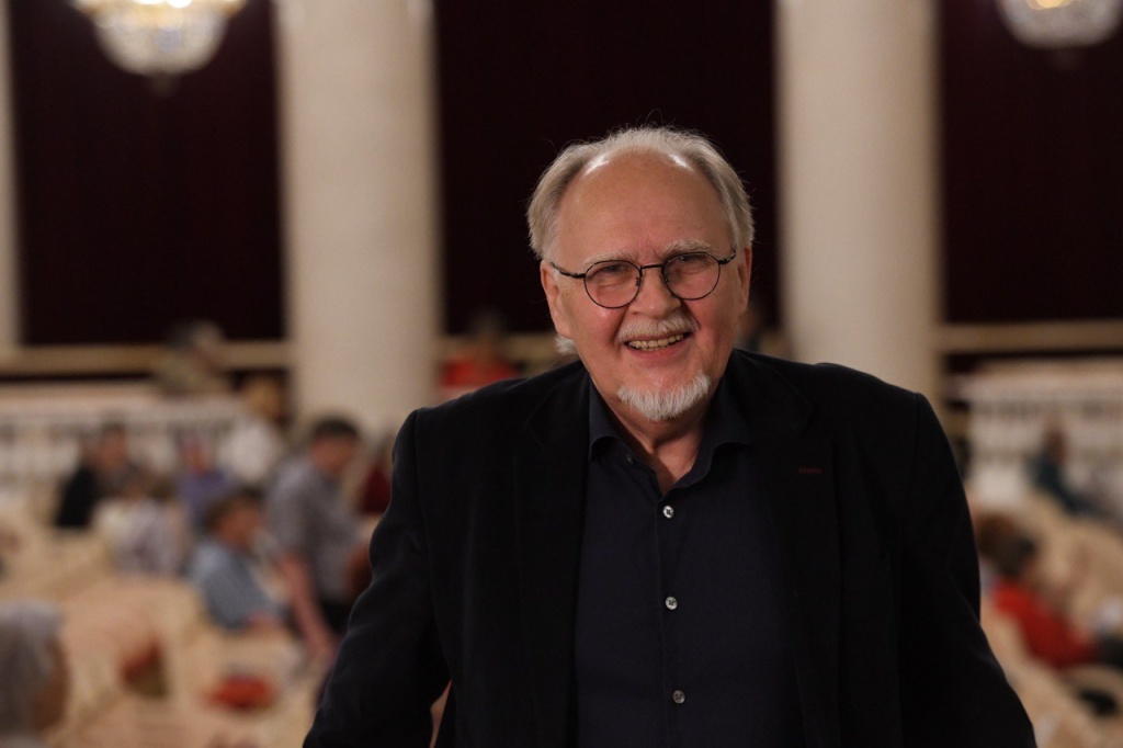 photo_2025-10-10_18-35-28 (2).jpg