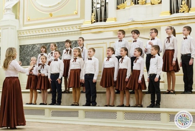 Фестиваль «Петербургские рождественские встречи» и Международный конкурс хорового и вокального искусства «Песни над Невой». Источник: vk.com/pesni_nad_nevoy. Правообладатель: vk.com/pesni_nad_nevoy. Фестиваль «Петербургские рождественские встречи» и Международный конкурс хорового и вокального искусства «Песни над Невой». Источник: vk.com/pesni_nad_nevoy. Правообладатель: vk.com/pesni_nad_nevoy.