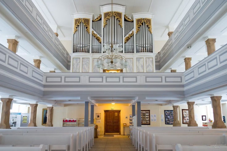 M10H2.jpg