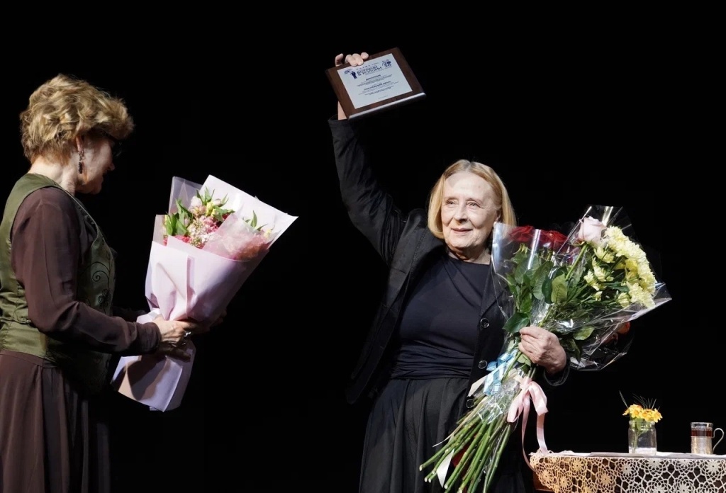 Спектакль Последний день (Казань).jpg