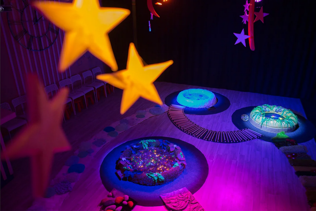 Screenshot 2025-11-05 at 11-07-36 01_1.jpg.webp (Изображение WEBP 1200 × 800 пикселей) — Масштабированное (95_).png