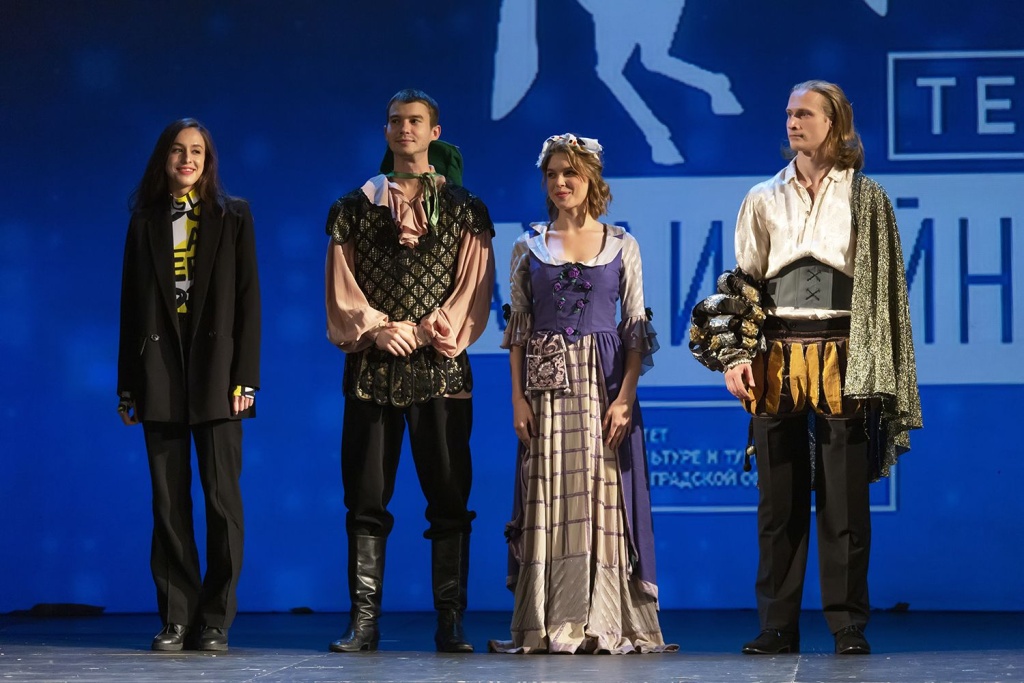 Фото: naliteinom.ru. 017.jpg