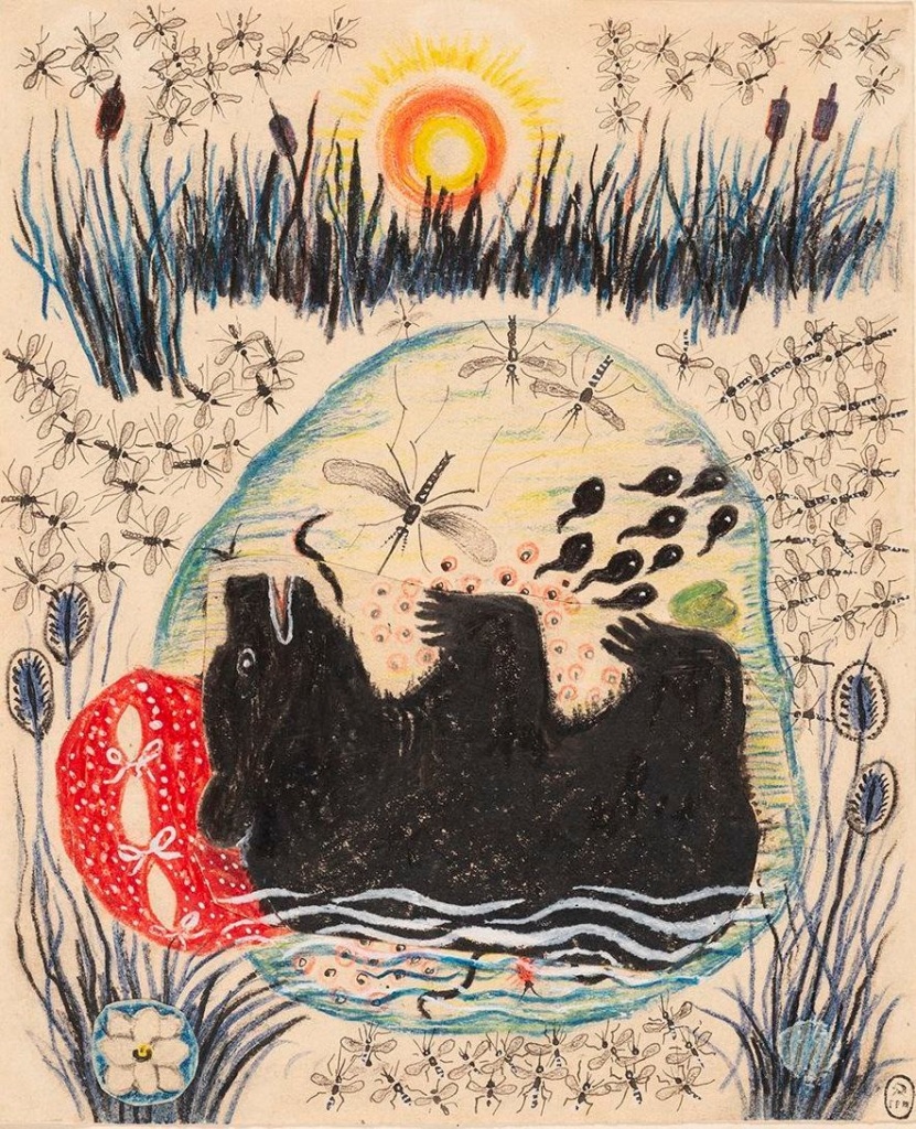 фото:vk.com/rusmuseum