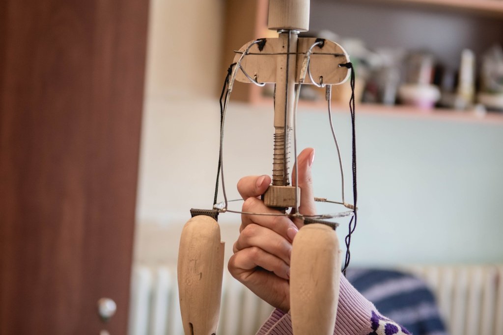 Карамболь июнь 2023. Фото - Ирина Иванова-6252.jpg