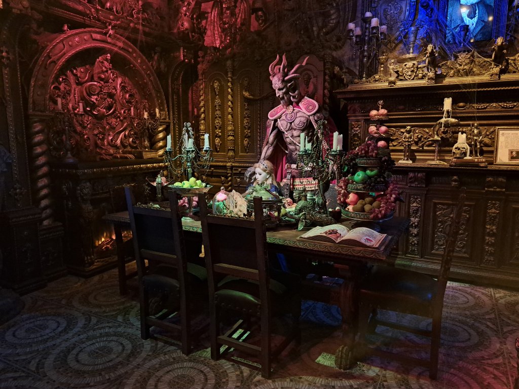 Фото: Алёна Абрамова