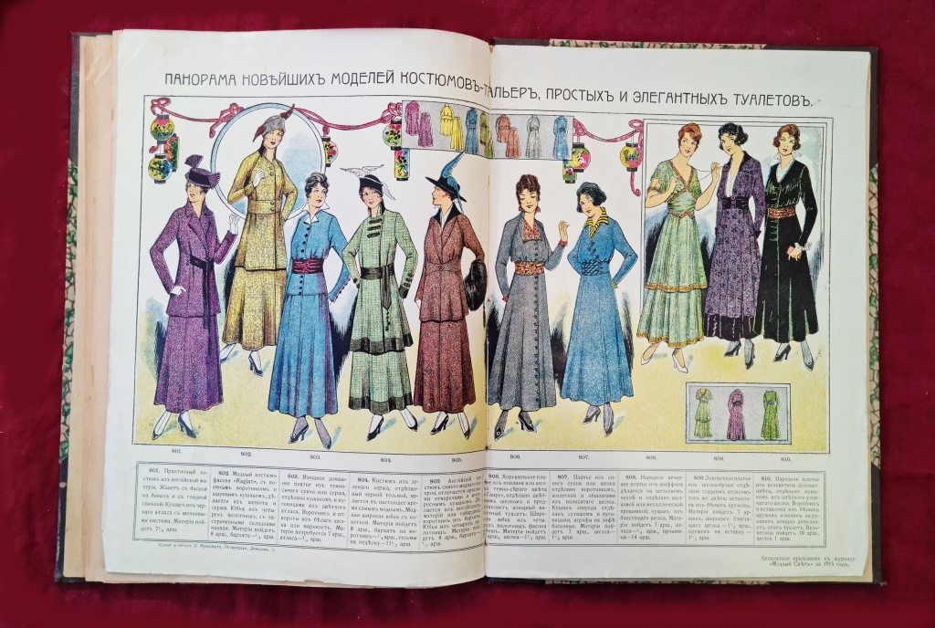 Правообладатель: РНБ, nlr.ru.