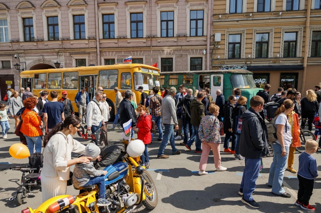 Фото: transportfest.ru. Транспорт.jpg