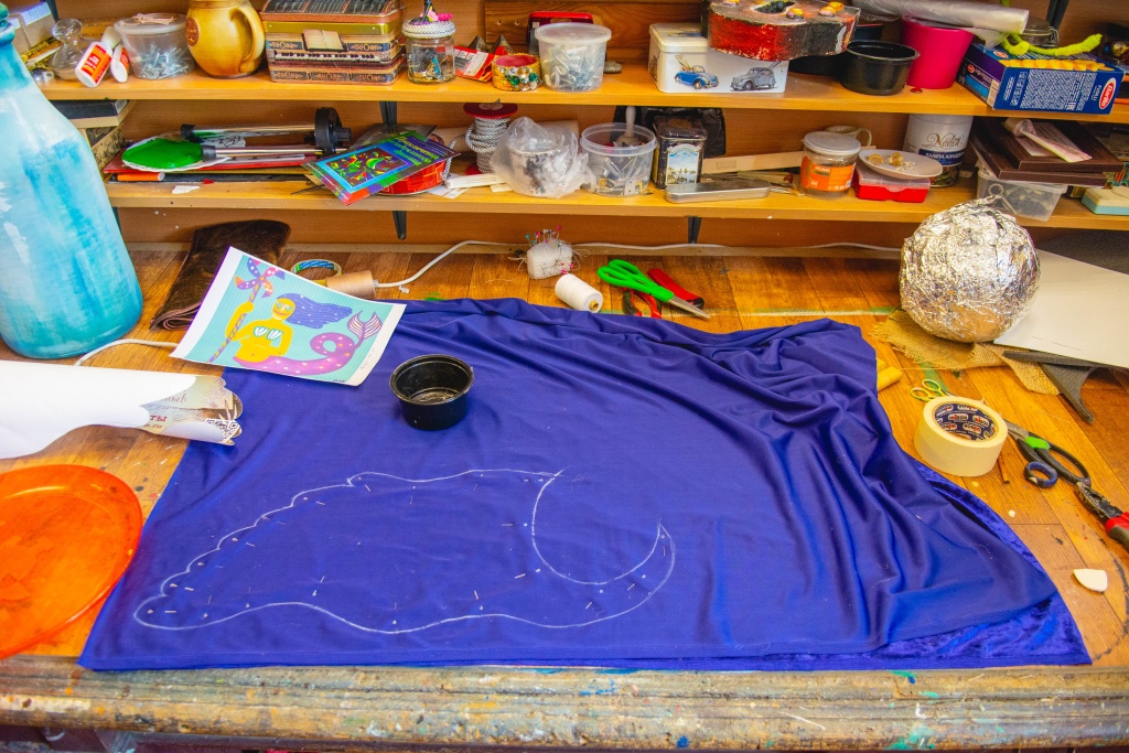 Карамболь июнь 2023. Фото - Ирина Иванова-6078.jpg