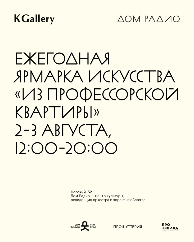 th0zcpy605xv86ht0q219bt16c9dzrxb.jpg