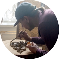 Потемкин 2024. Фото - Ирина Иванова-5213.jpg