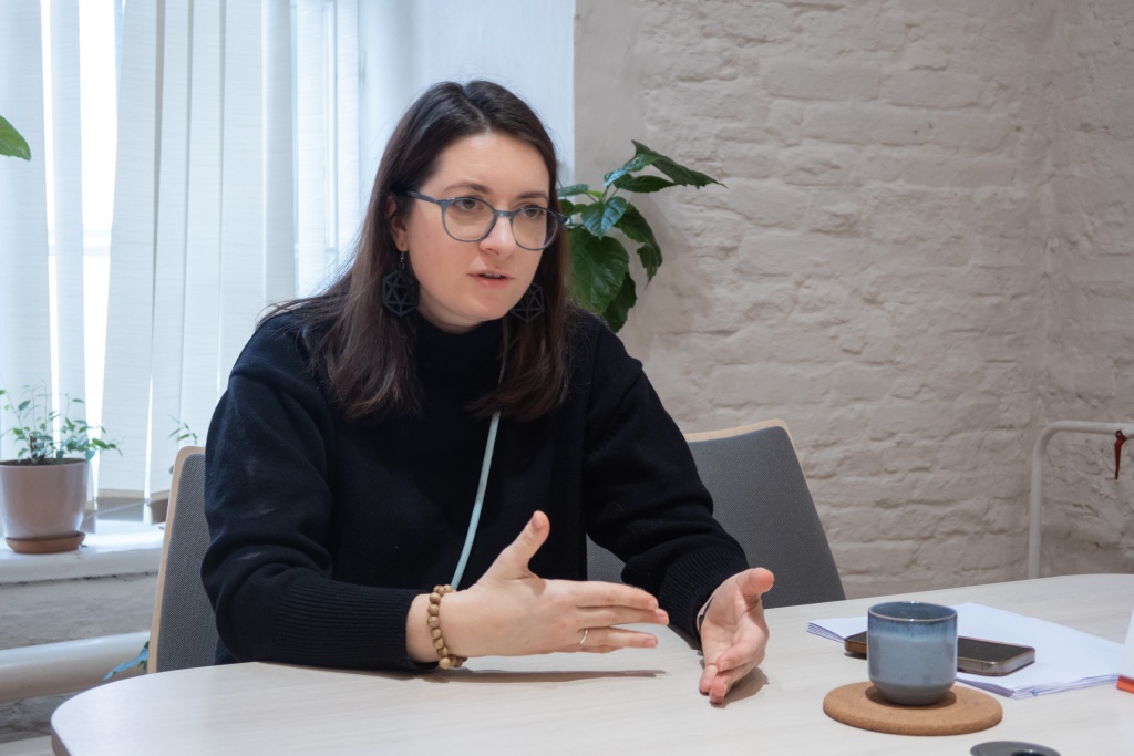 Музей археологии Ярослава Ирина Иванова-1069.jpg