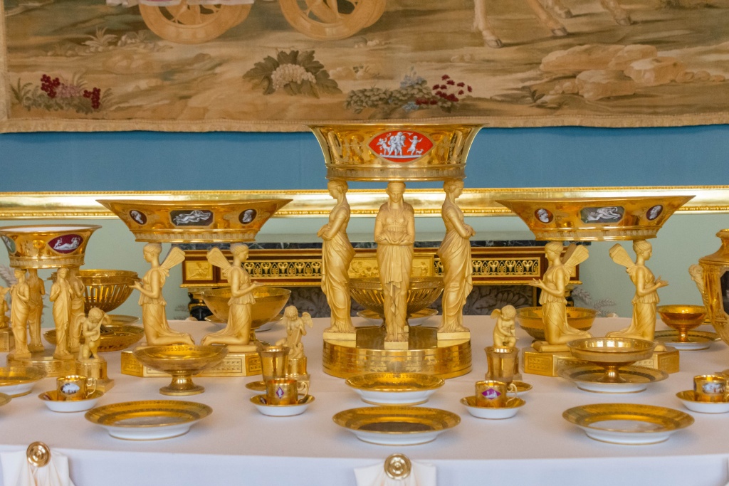 Street. Фото - Ирина Иванова-2980.jpg