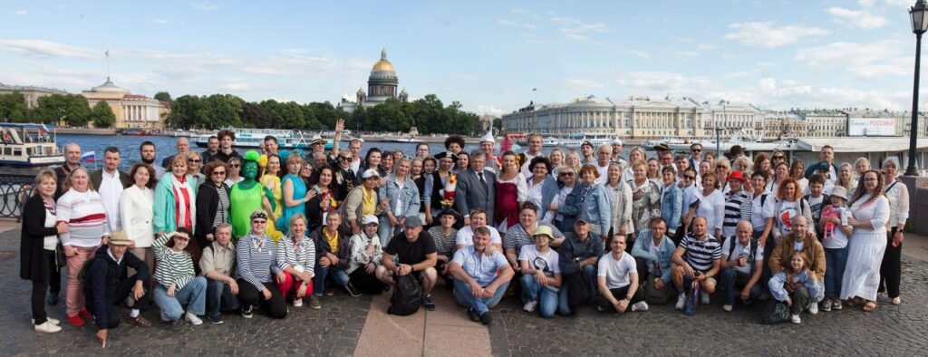 Правообладатель: Санкт-Петербургский театр глухих, domculturedeafspb.com. Правообладатель: Санкт-Петербургский театр глухих, domculturedeafspb.com.
